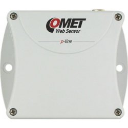 Comet Web Sensor P8511