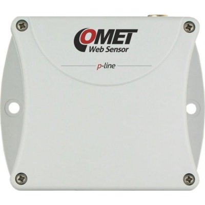 Comet Web Sensor P8511 – Zbozi.Blesk.cz