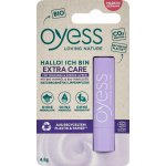 OYESS balzám na rty Extra Care 4,8 g – Sleviste.cz