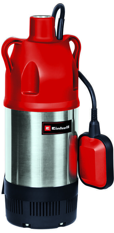 EINHELL GC-PP 900 N