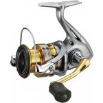 Shimano Sedona 1000 FI – Hledejceny.cz