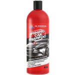 Dr. Marcus Shining Car Shampoo 1 l – Hledejceny.cz