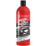 Dr. Marcus Shining Car Shampoo 1 l – Zboží Mobilmania