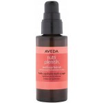 Aveda olej na vlasy 30 ml – Hledejceny.cz