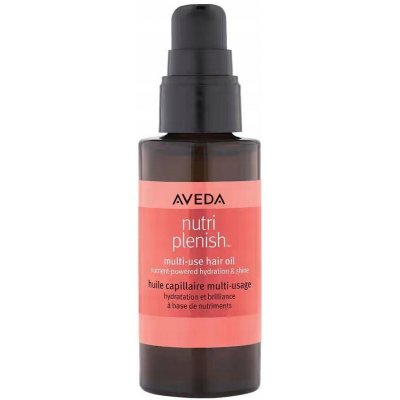 Aveda olej na vlasy 30 ml – Hledejceny.cz