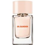 Jil Sander Sunlight Grapefruit & Rose Limited Edition toaletní voda dámská 60 ml – Hledejceny.cz