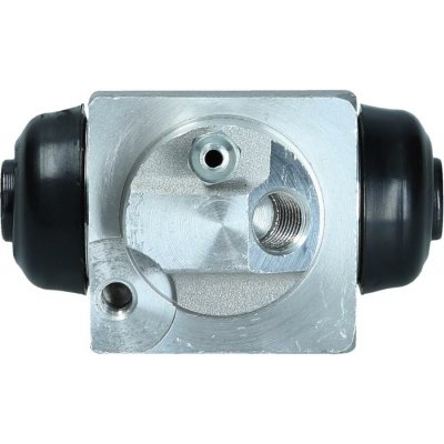 Brzdový váleček KAMOKA 1110071 | Zboží Auto