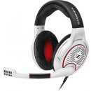 Sennheiser G4ME ONE