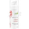 Pleťový krém Atok regenerační krém Citron a Mrkev 50 ml