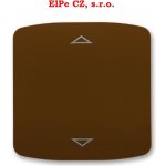 ABB Tango 3299A-A110 H – Hledejceny.cz