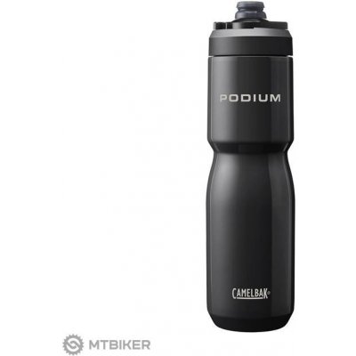 CAMELBAK Podium Vacuum Insulated 650 ml – Zboží Mobilmania