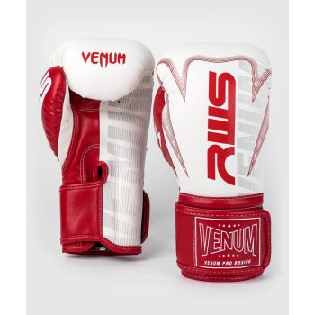 Venum RWS X