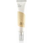 Isntree Tw-Real eye Cream 30 ml – Zboží Mobilmania