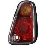 Zadní světlo- pravé MINI ONE/COOPER (R50/R52/R53) 2001-2007 |001-2007| DEPO | 8821906RUE | Zboží Auto