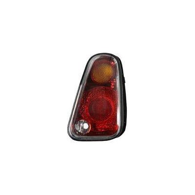 Zadní světlo- pravé MINI ONE/COOPER (R50/R52/R53) 2001-2007 |001-2007| DEPO | 8821906RUE | Zboží Auto