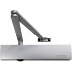 Geze TS 4000 stříbrná – Hledejceny.cz