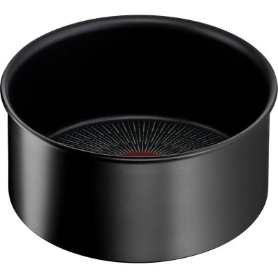 Tefal L7632932 – Zboží Dáma