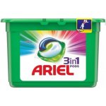 Ariel Color kapsle 13 PD – Hledejceny.cz