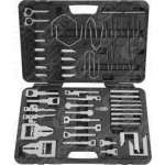 KS TOOLS 500.1380 – Zbozi.Blesk.cz