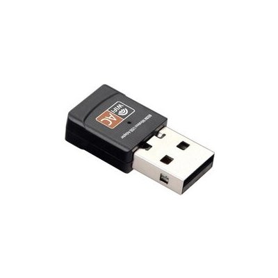 miracast adapter – Heureka.cz