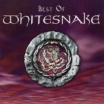 Whitesnake - Best Of CD – Hledejceny.cz