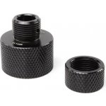 Adapter na tlumič pro Ares Amoeba Striker, AirsoftPro – Zboží Mobilmania