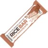 Bombus Rice Bar, Milk chockolate 18g