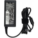 Dell - nový originál adaptér 65W nabíječka konektor průměr 7,4mm – Zboží Živě