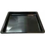 Amica 9065936 plech – Zboží Mobilmania