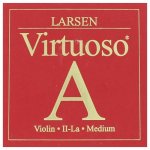 Larsen Virtuoso housle sada – Hledejceny.cz