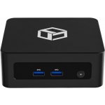 QOOBE II i5-12450H 8GB + 512GB QOOBEIII5-12450H(8+512G) – Zboží Mobilmania