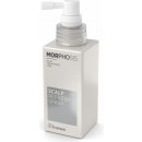 Framesi Morphosis Scalp Refresh Spray 100 ml