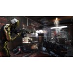 Wolfenstein: Youngblood – Zboží Mobilmania