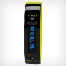 Timex Move x20 Activity