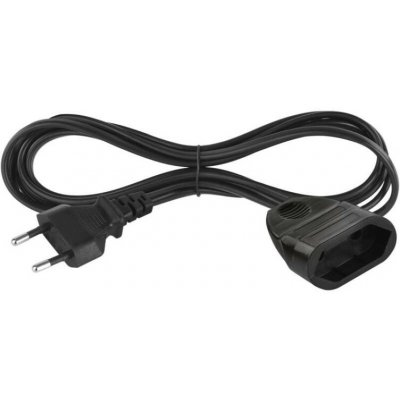 EMOS PC01301 – Zbozi.Blesk.cz