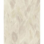 Rasch 537338 vliesová tapeta na zeď Curiosity rozměry 0,53 x 10,05 m – Zboží Dáma