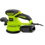 Fieldmann FDEB 200451-E – Hledejceny.cz