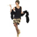 Coco Flapper