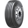 Nákladní pneumatika Hankook TH31 205/65 R17,5 129/127J