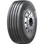 Hankook TH31 205/65 R17,5 129/127J – Sleviste.cz