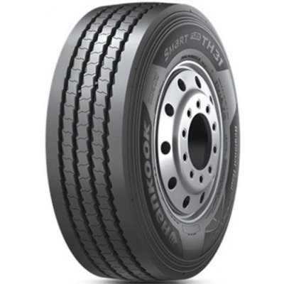 Hankook TH31 205/65 R17,5 129/127J