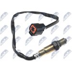 Lambda sonda NTY ESL-HY-504 (ESLHY504)