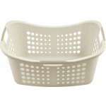 CURVER BASKET VICTORIA 50 l - vintage – Zboží Mobilmania