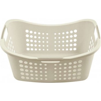 CURVER BASKET VICTORIA 50 l - vintage