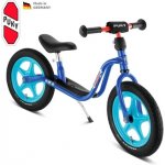 Puky Learner Bike LR 1 BR oceánská modré – Zboží Mobilmania