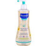 Mustela Stelatopia Cleansing Oil Atopic Prone Skins 500 ml – Zboží Dáma