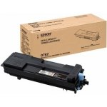 Epson C13S050762 - originální – Zboží Živě