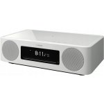 Yamaha MusicCast 200 – Zboží Živě