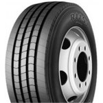 FALKEN RI151 215/75 R17,5 126M – Sleviste.cz