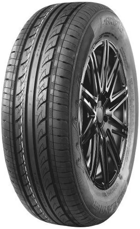 iLink L-Grip 16 155/65 R13 73T